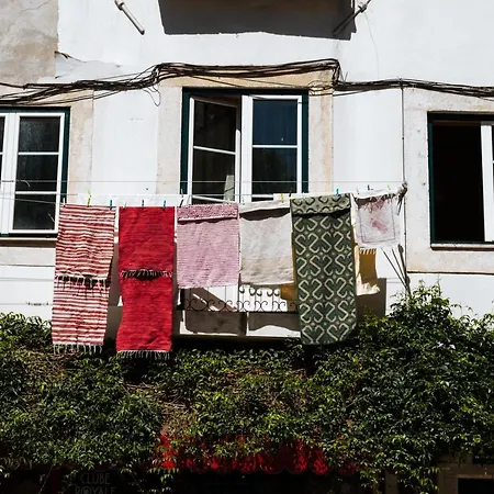 Cozy & Small In The Center Apartamento *